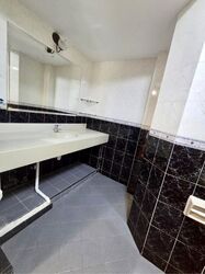 Melville Park (D18), Condominium #599260491